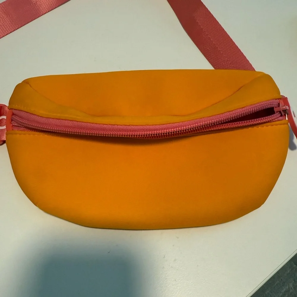 Peloton fanny pack - Picture 2 of 5